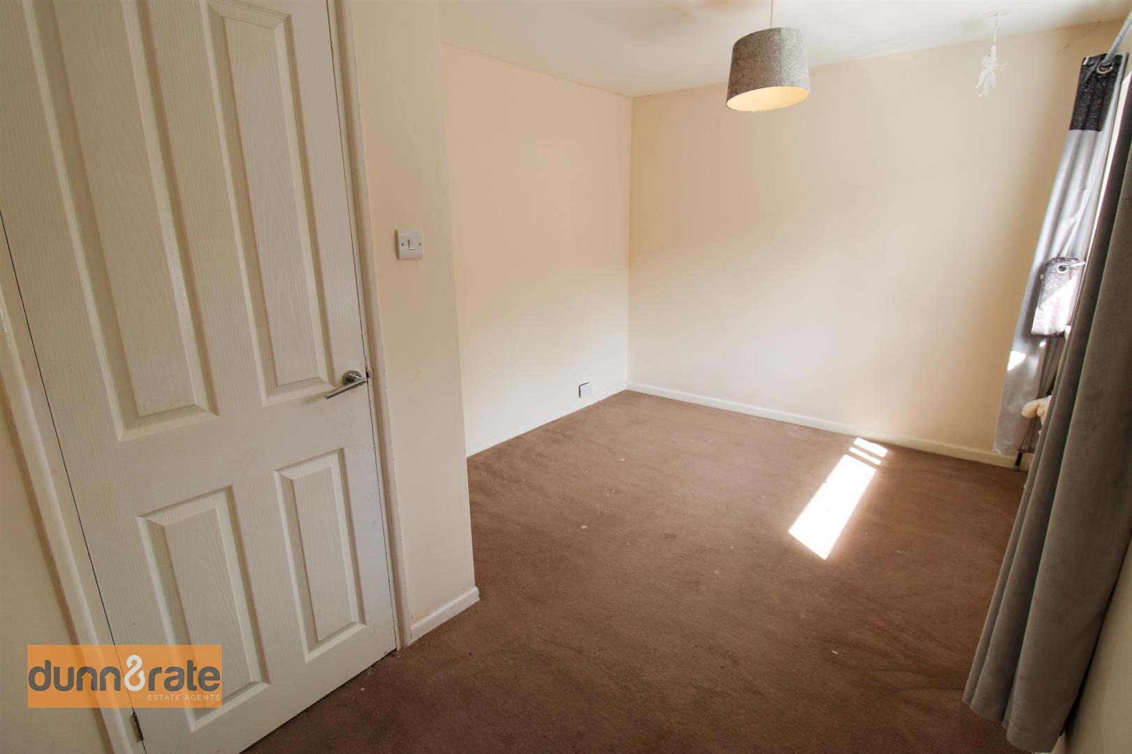 Baddeley Hall Road, Baddeley Green, Stoke-On-Trent
